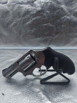 STURM, RUGER & CO., INC. sp101 - 1 of 3