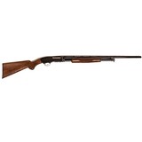 BROWNING MODEL 42 - 3 of 4