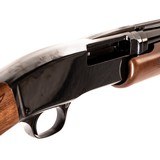 BROWNING MODEL 42 - 4 of 4