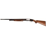 BROWNING MODEL 42 - 1 of 4