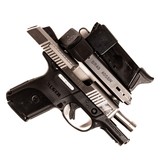 RUGER SR40C - 4 of 4