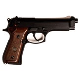 BERETTA 92F - 3 of 4