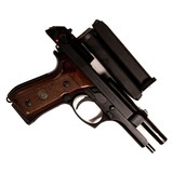 BERETTA 92F - 4 of 4