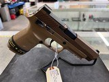 SIG SAUER P320 M17 - 3 of 4