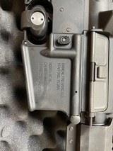 RADICAL FIREARMS MODEL RF-15 - 3 of 4