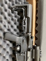 RADICAL FIREARMS MODEL RF-15 - 4 of 4