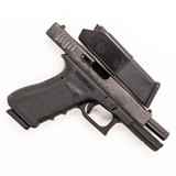 GLOCK 17 GEN3 - 4 of 4