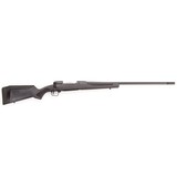 SAVAGE ARMS MODEL 110 - 3 of 4