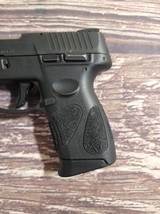 TAURUS PT111 G2 A G2C - 6 of 6