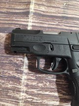 TAURUS PT111 G2 A G2C - 5 of 6