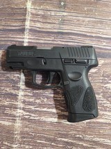 TAURUS PT111 G2 A G2C - 4 of 6