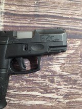 TAURUS PT111 G2 A G2C - 2 of 6