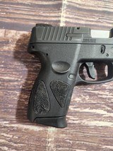 TAURUS PT111 G2 A G2C - 3 of 6