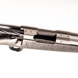 CHRISTENSEN ARMS MODEL 14TI MESA - 4 of 4