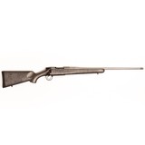 CHRISTENSEN ARMS MODEL 14TI MESA - 3 of 4