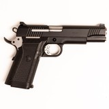 WILSON COMBAT KZ-45 - 2 of 3