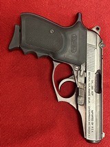 BERSA THUNDER 380 - 4 of 7