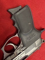 BERSA THUNDER 380 - 5 of 7