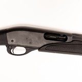REMINGTON 870 - 3 of 3