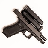GLOCK G17 GEN4 - 4 of 4