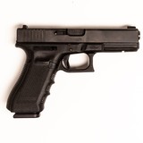 GLOCK G17 GEN4 - 3 of 4