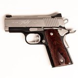 KIMBER ULTRA CDP II - 2 of 4