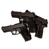 SIG SAUER 229R LE TRADE IN - 4 of 4