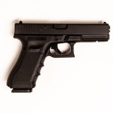 GLOCK 17 GEN4 - 1 of 6