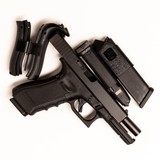 GLOCK 17 GEN4 - 2 of 6
