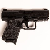 CANIK TP9 ELITE SC - 3 of 3