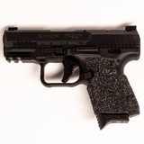 CANIK TP9 ELITE SC - 1 of 3