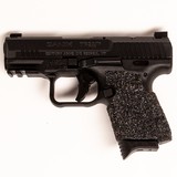 CANIK TP9 ELITE SC - 2 of 3