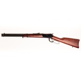 ROSSI ROSSI R92 - 1 of 4