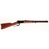 ROSSI ROSSI R92 - 3 of 4