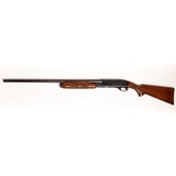 REMINGTON WINGMASTER MODEL 870 - 1 of 5