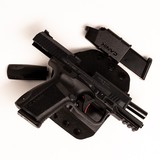 CANIK TP9SF ELITE - 4 of 4
