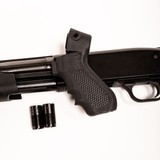 MOSSBERG 500 - 7 of 8