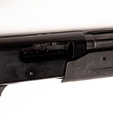 MOSSBERG 500 - 8 of 8