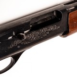 REMINGTON 1100 - 4 of 4