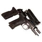 BERETTA 92X - 4 of 4