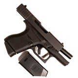 GLOCK 43 - 4 of 4