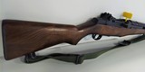 SPRINGFIELD M1 GARAND - 7 of 7