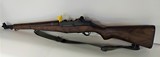 SPRINGFIELD M1 GARAND - 4 of 7