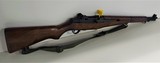 SPRINGFIELD M1 GARAND - 6 of 7