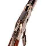 UBERTI MODEL 1873 - 4 of 4