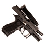 SIG SAUER P320 XCOMPACT - 4 of 4