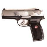 RUGER P345 - 2 of 4