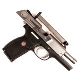 RUGER P345 - 4 of 4
