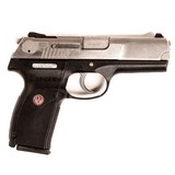 RUGER P345 - 3 of 4