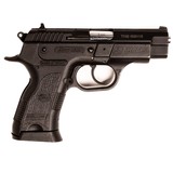 SAR USA SARB6P - 3 of 4